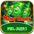 psl 2021 Apps (Tools & Injectors) Gold v1.2.8