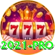 psl 2021 Master Jackpot