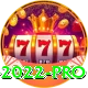 psl 2022 Bonus VIP v1.2.7
