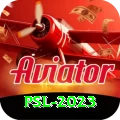 psl 2023 Turbo v2.9.6