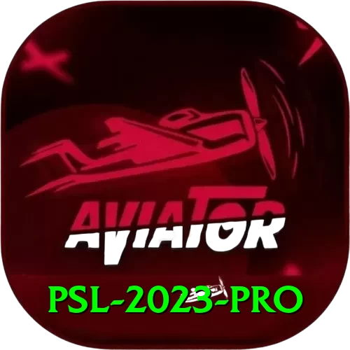 psl 2023 Champion Slots - 2