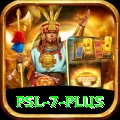 psl 7 Money Max v3.9.2