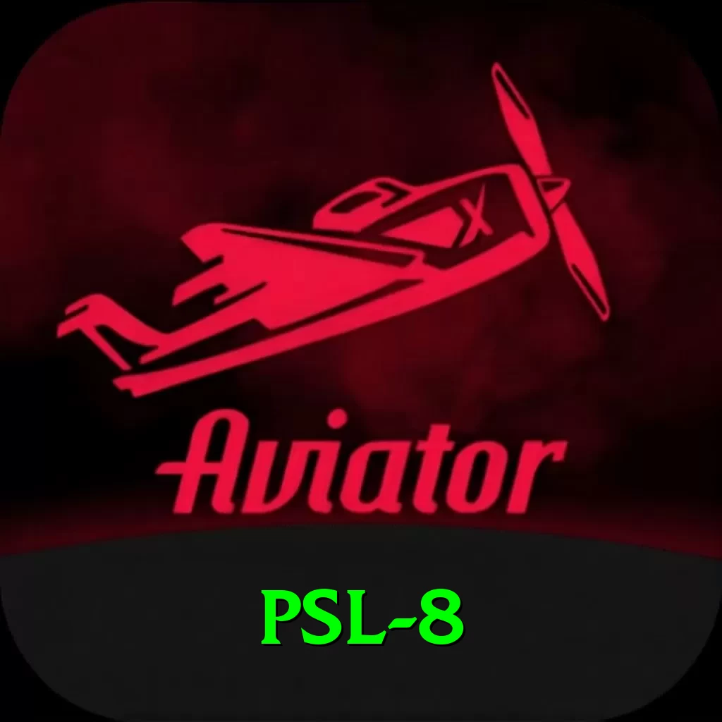 psl 8 Apps (Tools & Injectors) Premium v5.0.6 - 2