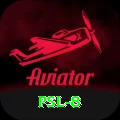 psl 8 Apps (Tools & Injectors) Premium v5.0.6