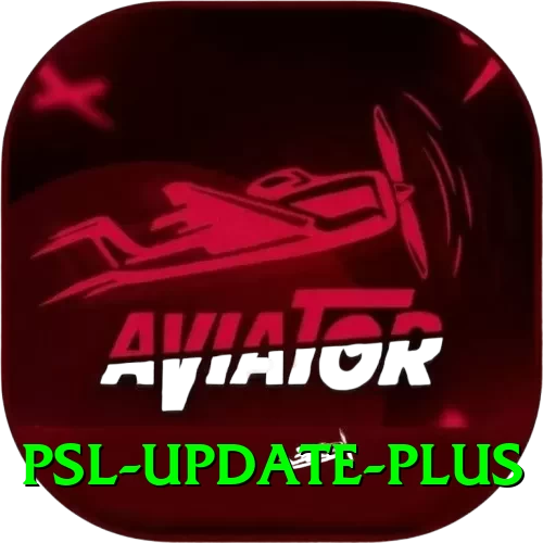 psl update Bonus Prime v1.1.3 - 2