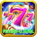 PSL88 Game Games (Casino & Earning) Elite v4.5.9