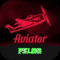 psl88 Master Pro v5.2.0