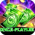 punjab kings players Ultimate Pro v5.1.1