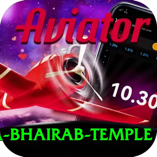 purnea kala bhairab temple Games (Casino & Earning) Turbo v2.4.8 - 2