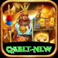 Q5Bet Bonus Supreme v5.2.1