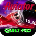 q5bet VIP Pro v1.5.7