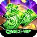 q5bet Premium v2.3.0
