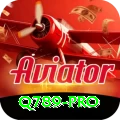 q789 Gaming Turbo v1.1.0