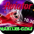 qatar masters golf