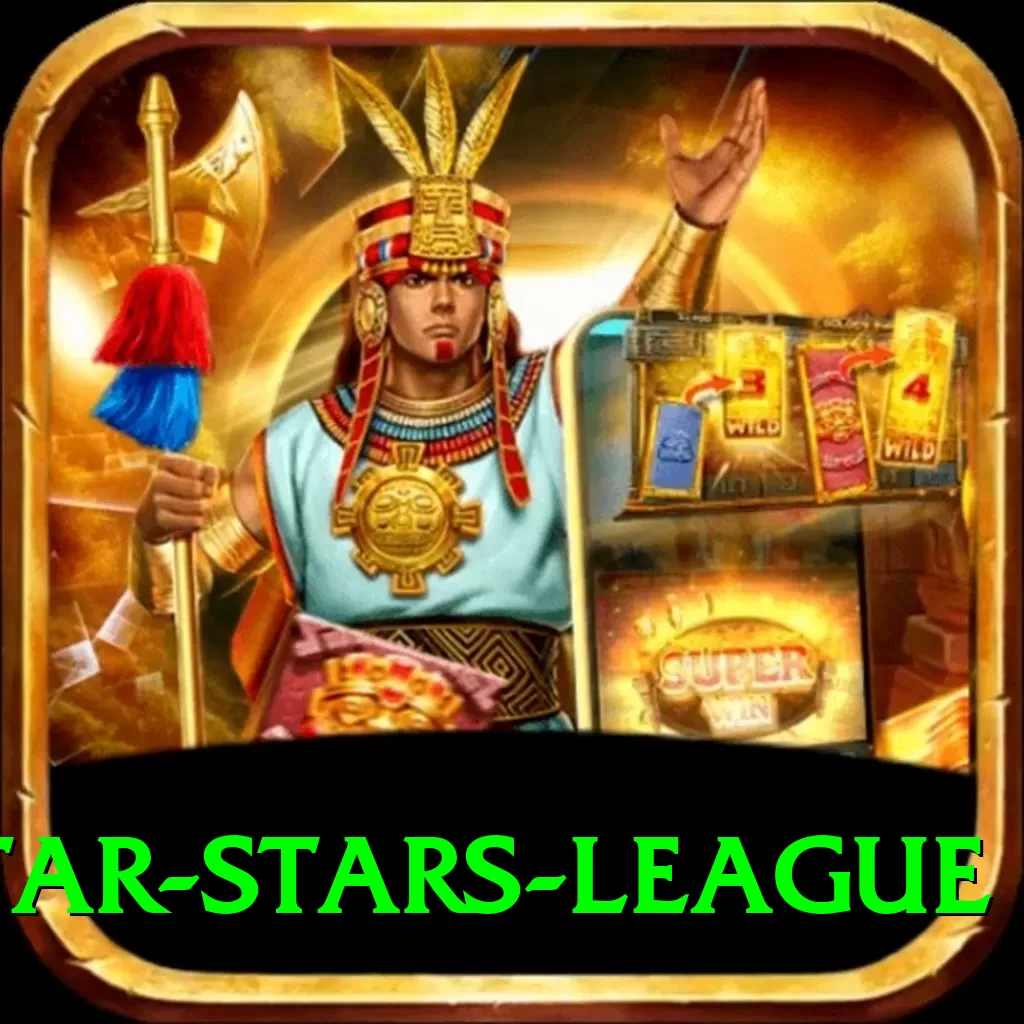 qatar stars league Apps (Tools & Injectors) Elite v4.5.3 - 2