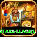 qatar stars league Apps (Tools & Injectors) Elite v4.5.3
