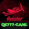 QK777 Game Master v4.4.0