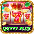 qk777 Games (Casino & Earning) Deluxe v3.2.8