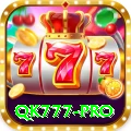 qk777 Cash Extreme