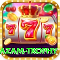 quaid e azam trophy VIP Edition v4.1.0