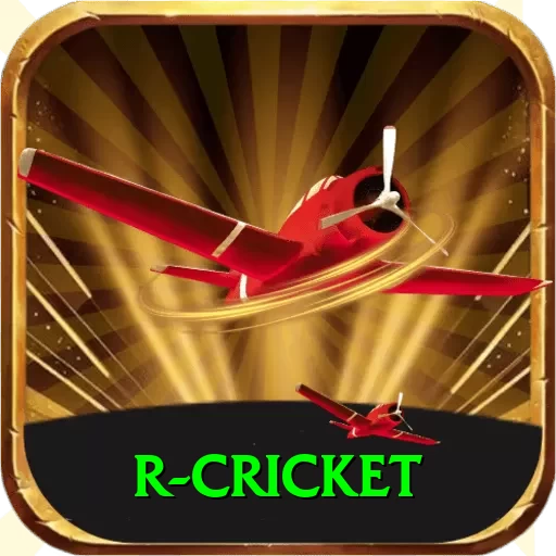 r cricket Master v4.8.4 - 2
