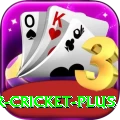 r cricket Pro v5.9.0