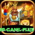 R789 Game Supreme Casino App