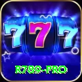 r789 Money Prime v4.7.6