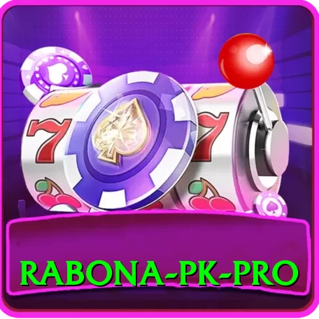 Rabona PK Royal Slots - 2