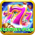 rachael wools flintoff Earn Mega v1.2.1