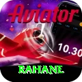 rahane Games (Casino & Earning) Gold v5.8.6