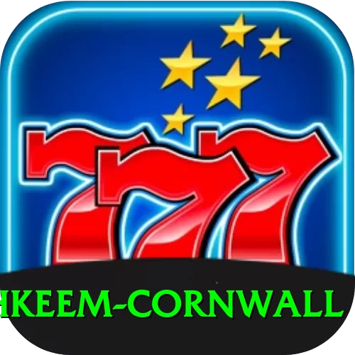 rahkeem cornwall Games (Casino & Earning) Premium v3.3.7 - 2