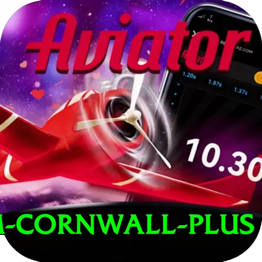 rahkeem cornwall Earn Plus v4.2.3 - 2