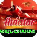 rahul chahar Master Pro v5.1.7