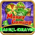 rahul dravid Turbo v1.7.0