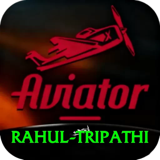 rahul tripathi Games (Casino & Earning) Max v5.6.6 - 2