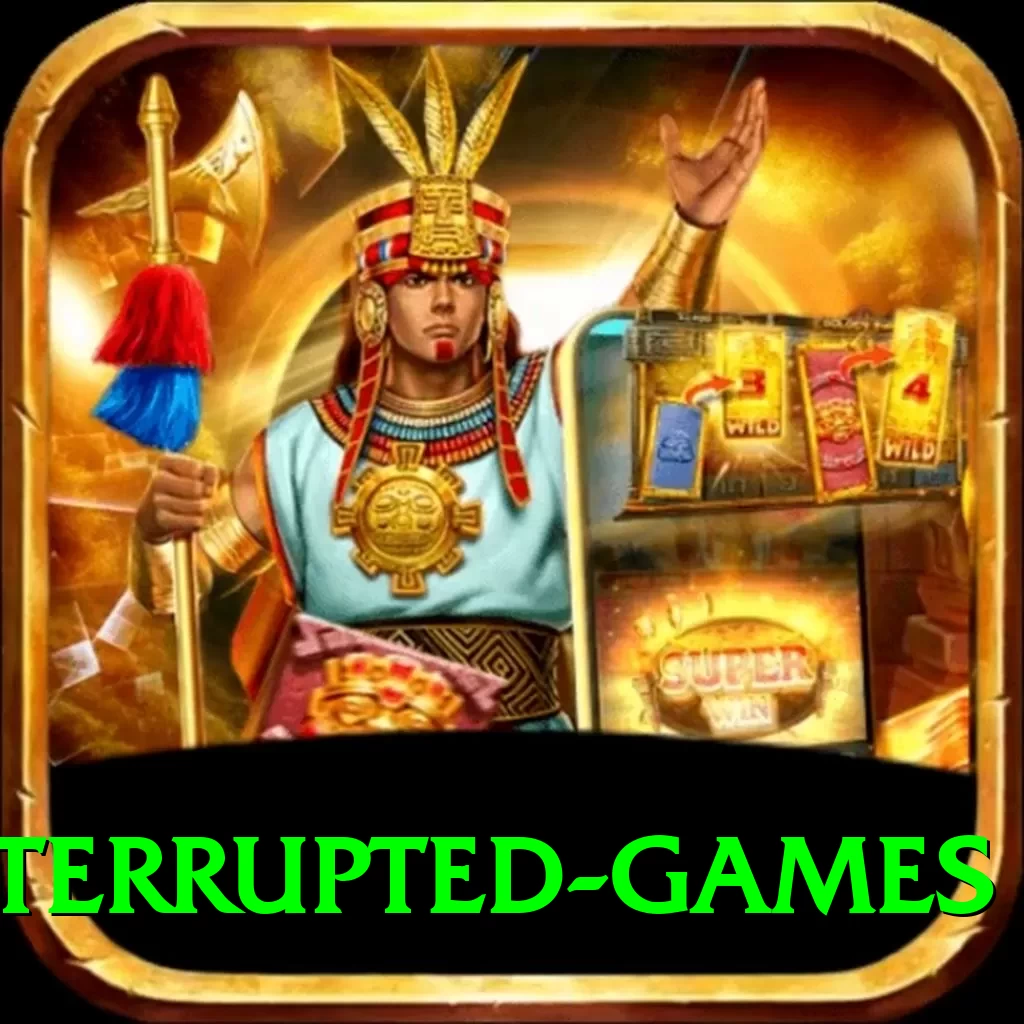 rain interrupted games Games (Casino & Earning) Gold v3.1.6 - 2