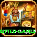 rain interrupted games Games (Casino & Earning) Gold v3.1.6