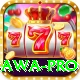 raj bawa Live Super v1.9.4