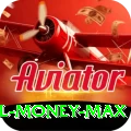 Rajabet - Real Money Max