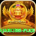 Rajabet88 Gold - Casino & Slots