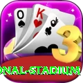 rajiv gandhi international stadium Plus Pro v1.5.1