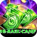 rakaposhi base camp VIP v3.6.7