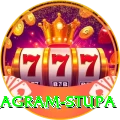 ramagram stupa Master v4.8.3