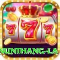 ramdung go nunthang la Plus Edition v3.4.5