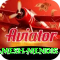 ramesh mendis Pro v4.5.0