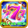rara lake nepal far west Turbo v1.0.2
