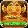 raumdeuter space interpreter Gold Pro v2.8.6