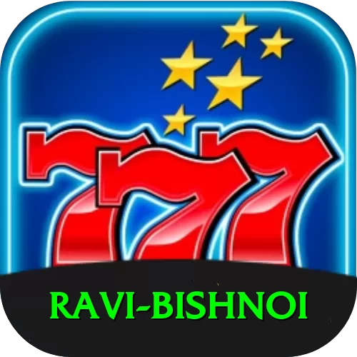 ravi bishnoi Gold v3.7.4 - 2