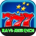 ravi bishnoi Gold v3.7.4